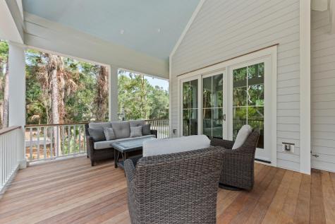 3290 Coon Hollow Drive Seabrook Island SC 29455