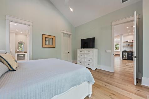 3290 Coon Hollow Drive Seabrook Island SC 29455