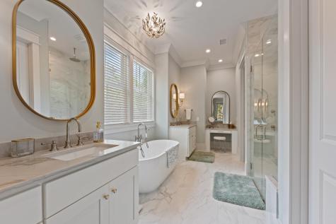 3290 Coon Hollow Drive Seabrook Island SC 29455