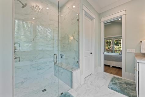 3290 Coon Hollow Drive Seabrook Island SC 29455