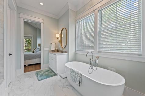 3290 Coon Hollow Drive Seabrook Island SC 29455