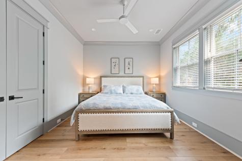 3290 Coon Hollow Drive Seabrook Island SC 29455