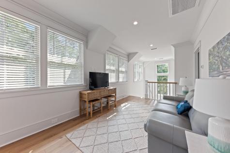 3290 Coon Hollow Drive Seabrook Island SC 29455