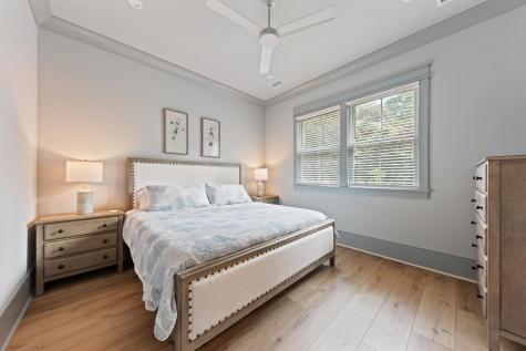 3290 Coon Hollow Drive Seabrook Island SC 29455