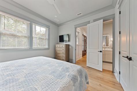 3290 Coon Hollow Drive Seabrook Island SC 29455