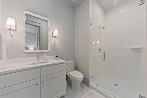 3290 Coon Hollow Drive Seabrook Island SC 29455