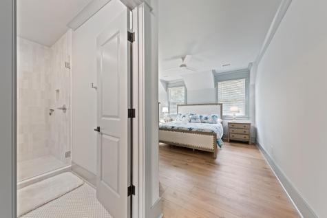 3290 Coon Hollow Drive Seabrook Island SC 29455