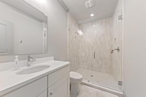 3290 Coon Hollow Drive Seabrook Island SC 29455