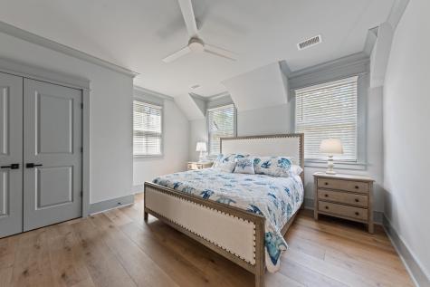 3290 Coon Hollow Drive Seabrook Island SC 29455