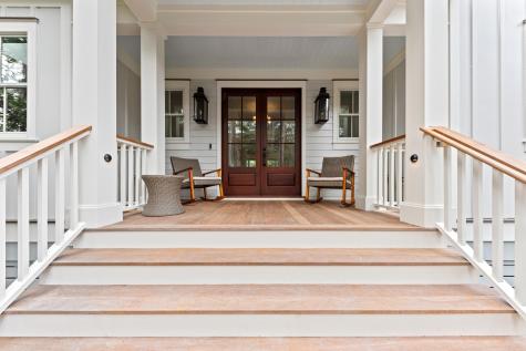 3290 Coon Hollow Drive Seabrook Island SC 29455