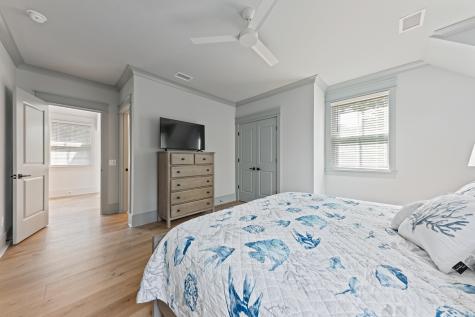 3290 Coon Hollow Drive Seabrook Island SC 29455