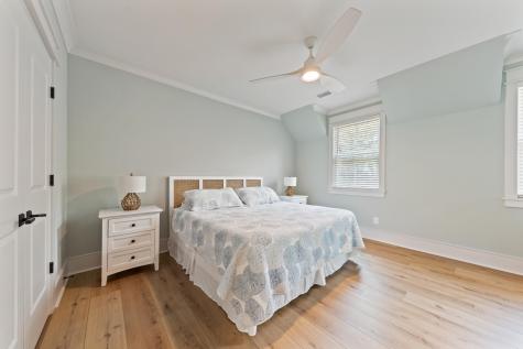 3290 Coon Hollow Drive Seabrook Island SC 29455