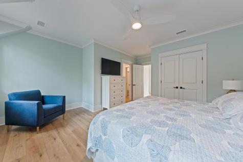 3290 Coon Hollow Drive Seabrook Island SC 29455