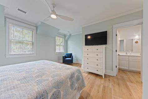 3290 Coon Hollow Drive Seabrook Island SC 29455