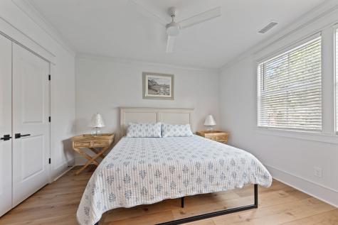 3290 Coon Hollow Drive Seabrook Island SC 29455
