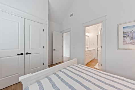 3290 Coon Hollow Drive Seabrook Island SC 29455