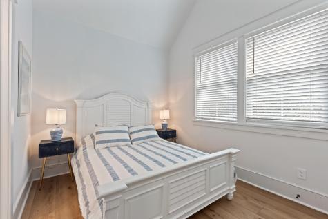 3290 Coon Hollow Drive Seabrook Island SC 29455