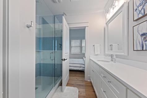 3290 Coon Hollow Drive Seabrook Island SC 29455