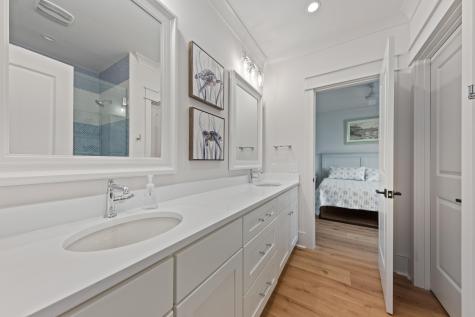 3290 Coon Hollow Drive Seabrook Island SC 29455