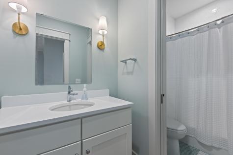 3290 Coon Hollow Drive Seabrook Island SC 29455