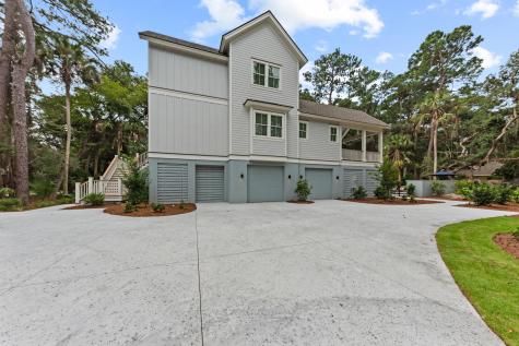 3290 Coon Hollow Drive Seabrook Island SC 29455