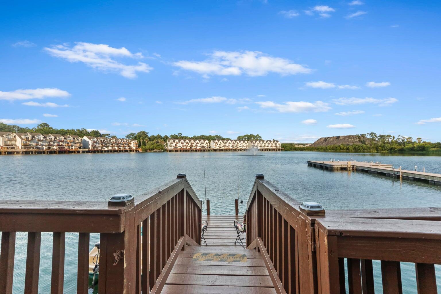 4765 Arco Lane North Charleston SC 29418