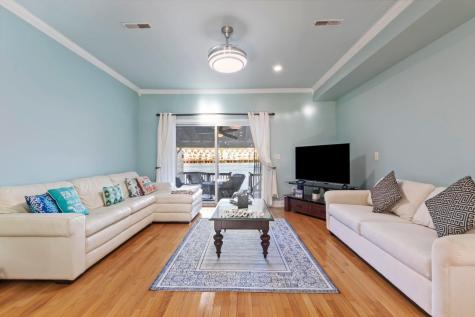 4765 Arco Lane North Charleston SC 29418