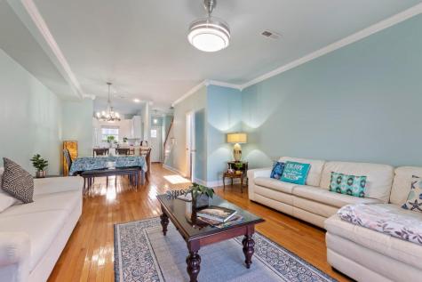 4765 Arco Lane North Charleston SC 29418