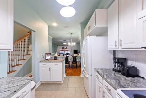 4765 Arco Lane North Charleston SC 29418