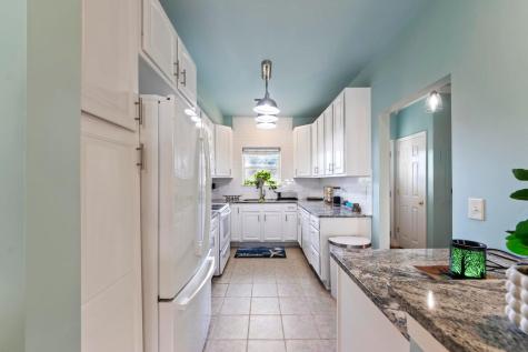 4765 Arco Lane North Charleston SC 29418