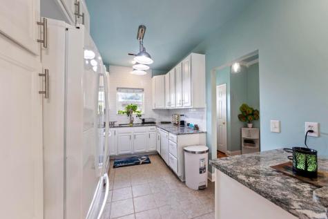 4765 Arco Lane North Charleston SC 29418