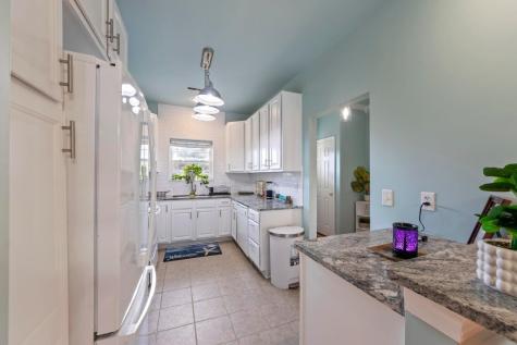 4765 Arco Lane North Charleston SC 29418