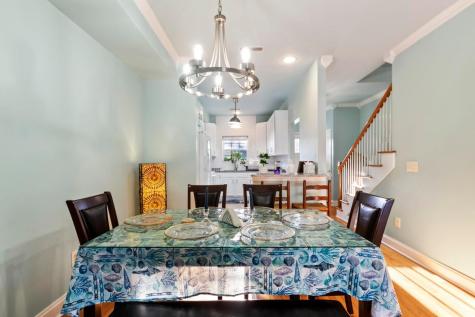 4765 Arco Lane North Charleston SC 29418