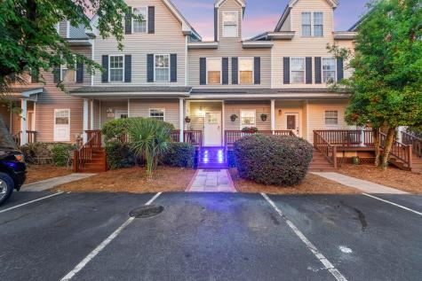 4765 Arco Lane North Charleston SC 29418