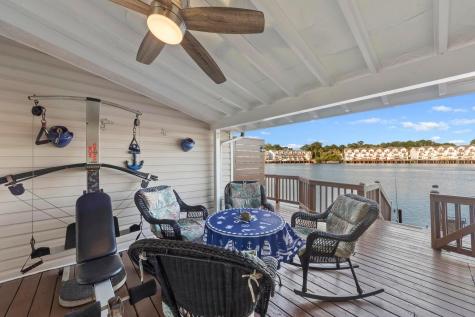 4765 Arco Lane North Charleston SC 29418
