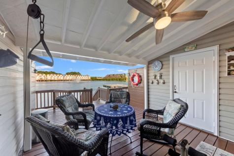 4765 Arco Lane North Charleston SC 29418