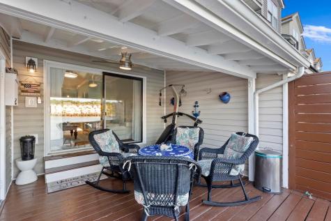 4765 Arco Lane North Charleston SC 29418
