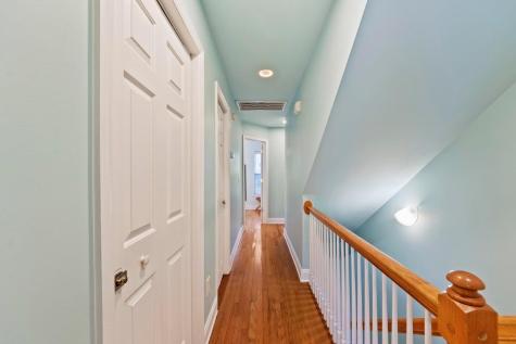 4765 Arco Lane North Charleston SC 29418