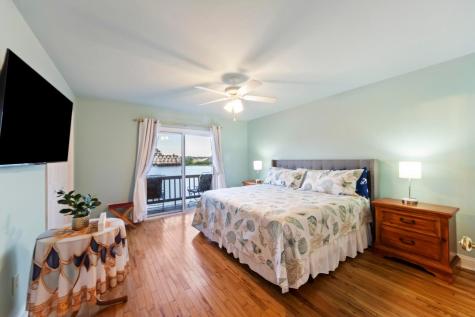 4765 Arco Lane North Charleston SC 29418