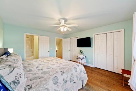 4765 Arco Lane North Charleston SC 29418