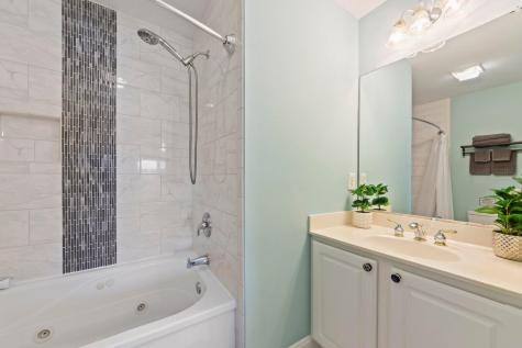 4765 Arco Lane North Charleston SC 29418