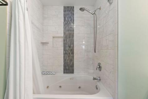 4765 Arco Lane North Charleston SC 29418