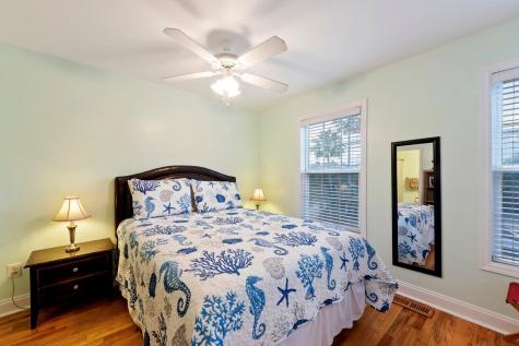 4765 Arco Lane North Charleston SC 29418