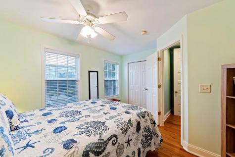 4765 Arco Lane North Charleston SC 29418