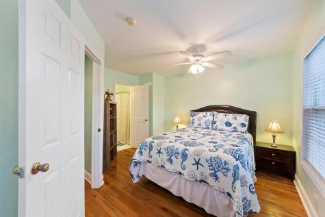 4765 Arco Lane North Charleston SC 29418