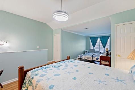4765 Arco Lane North Charleston SC 29418