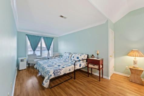 4765 Arco Lane North Charleston SC 29418