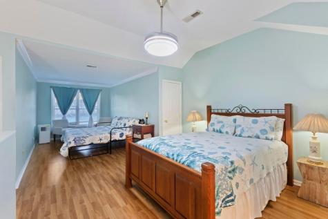 4765 Arco Lane North Charleston SC 29418