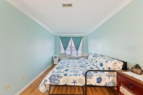 4765 Arco Lane North Charleston SC 29418