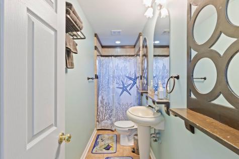 4765 Arco Lane North Charleston SC 29418